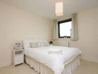 Dockside Serviced Apartments Λονδίνο Εξωτερικό φωτογραφία