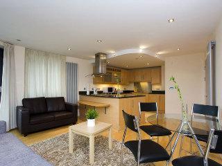 Dockside Serviced Apartments Λονδίνο Εξωτερικό φωτογραφία
